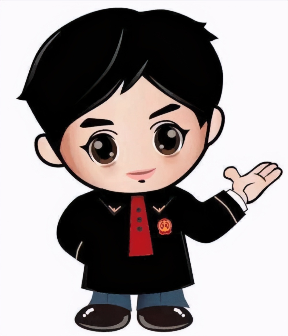 蛟河法院：执结一起人格权纠纷案