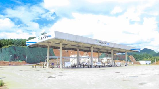 贵州长顺：驱动科技“新引擎”推进新型工业化