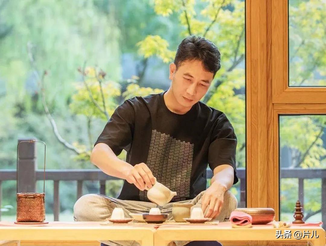 林生斌是个好演员！收获巨额赔偿之后，还应颁给他一个影帝