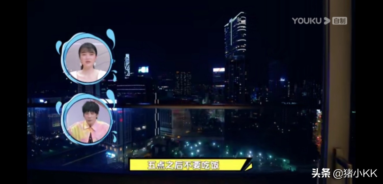 《看我的生活》明星嘉宾豪宅大揭秘，谁家的房子最漂亮