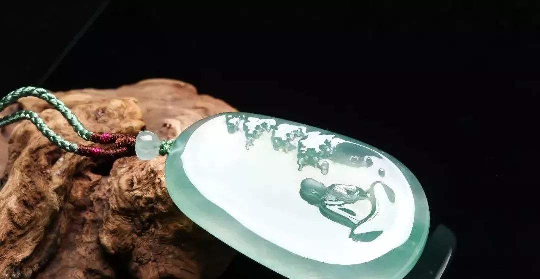 ��������Ļ�֮��Ϊ������������ԨԴ��