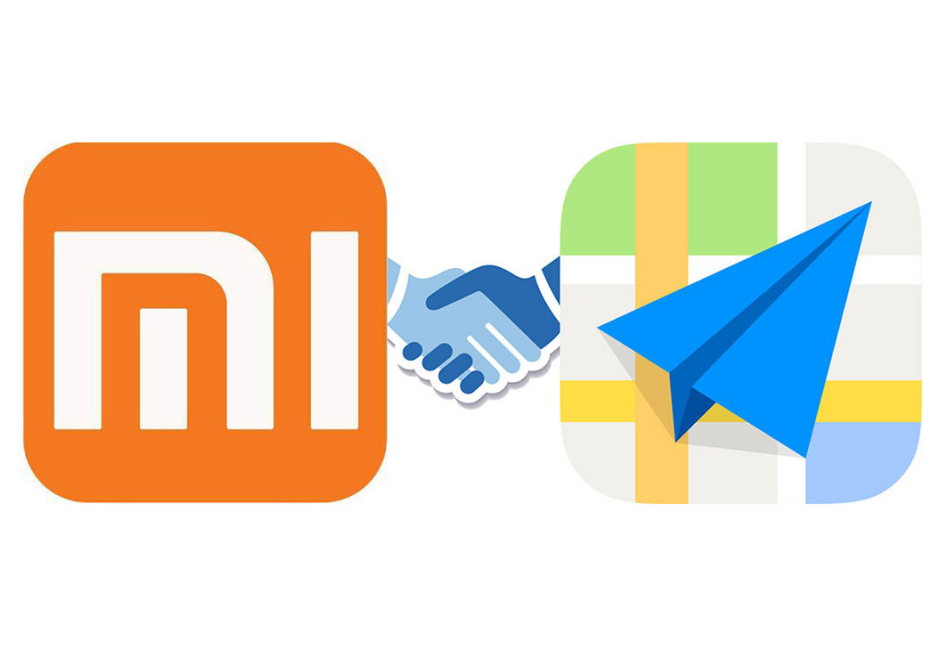 理想汽车回应座椅水银事件；新款阿斯顿·马丁跑车上市