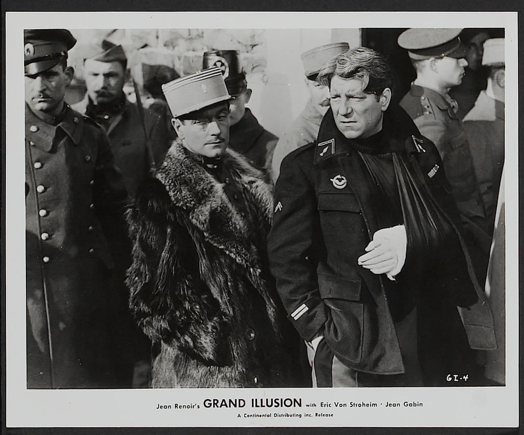 豆瓣评分最高的10部越狱电影，除了肖申克的救赎