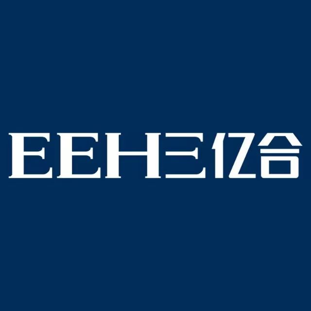 泛家居圈•2019十大门窗品牌评选