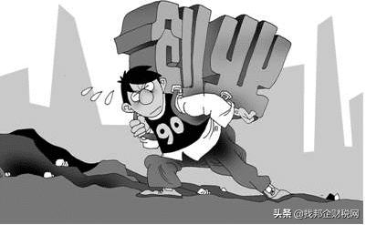 创业失败？归根结底还是经验不足，还是能力有限？