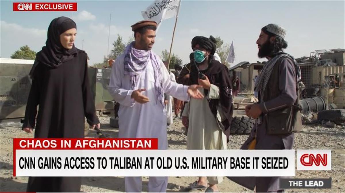 �������������ӡ����ݵǵ����������ʲô���⣿