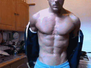 如何低成本变帅？女生眼中高级感男生的三大具备