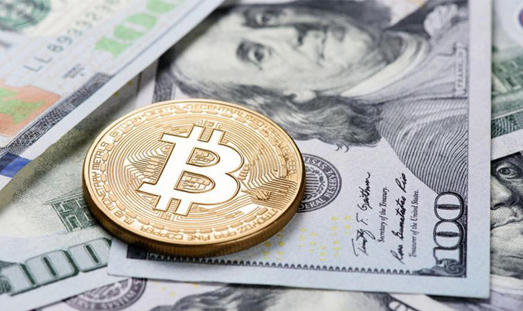 加密资产交易将变得容易？比特币支持者成立新业务提供牌照支持