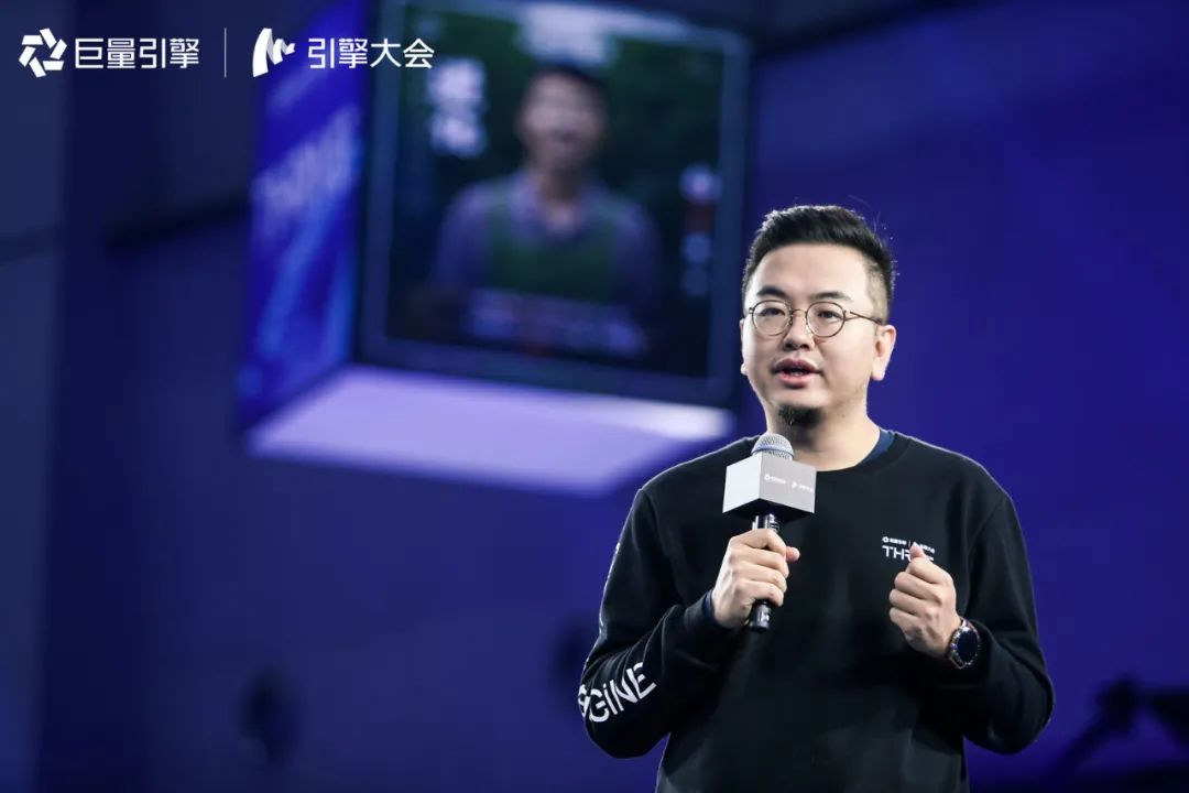 抖音企业号：企业阵地经营的力量