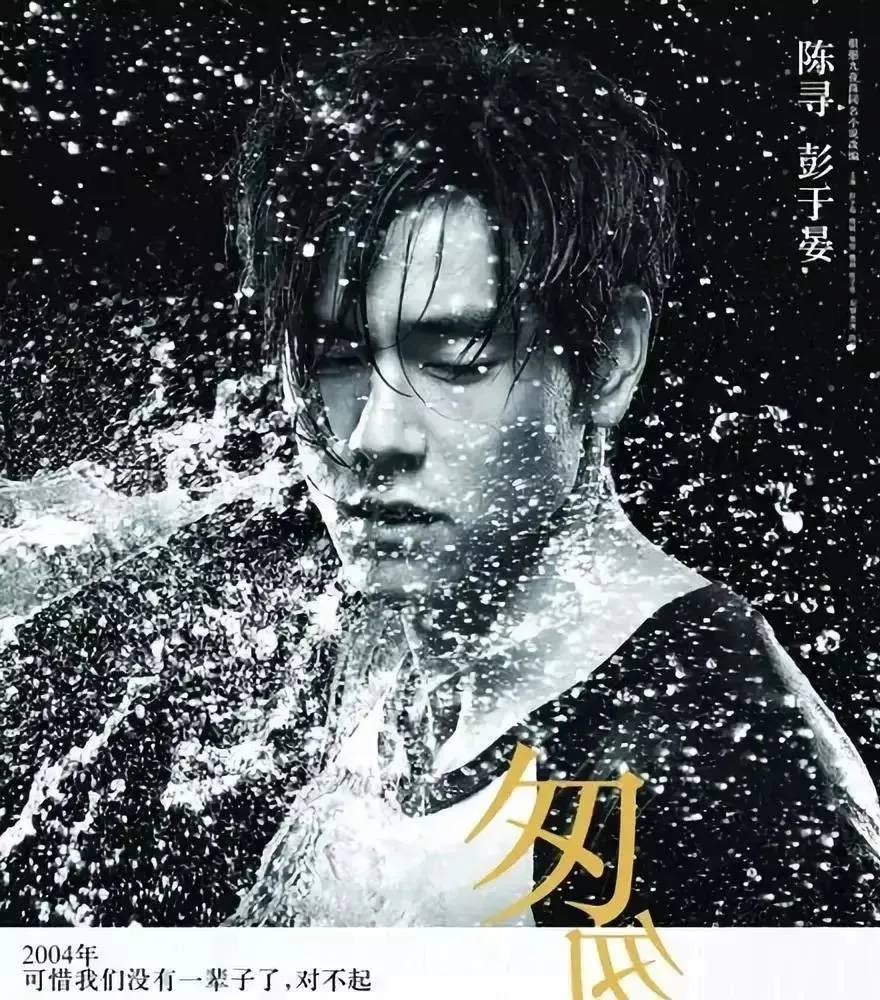 版式设计的几大技巧,知道的设计师早就已经升职了