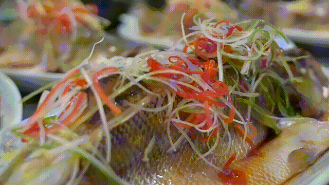 侯<a href=http://www.cngansu.cn/news/ target=_blank class=infotextkey></a>֧ܶӣһϡӪʳڡ