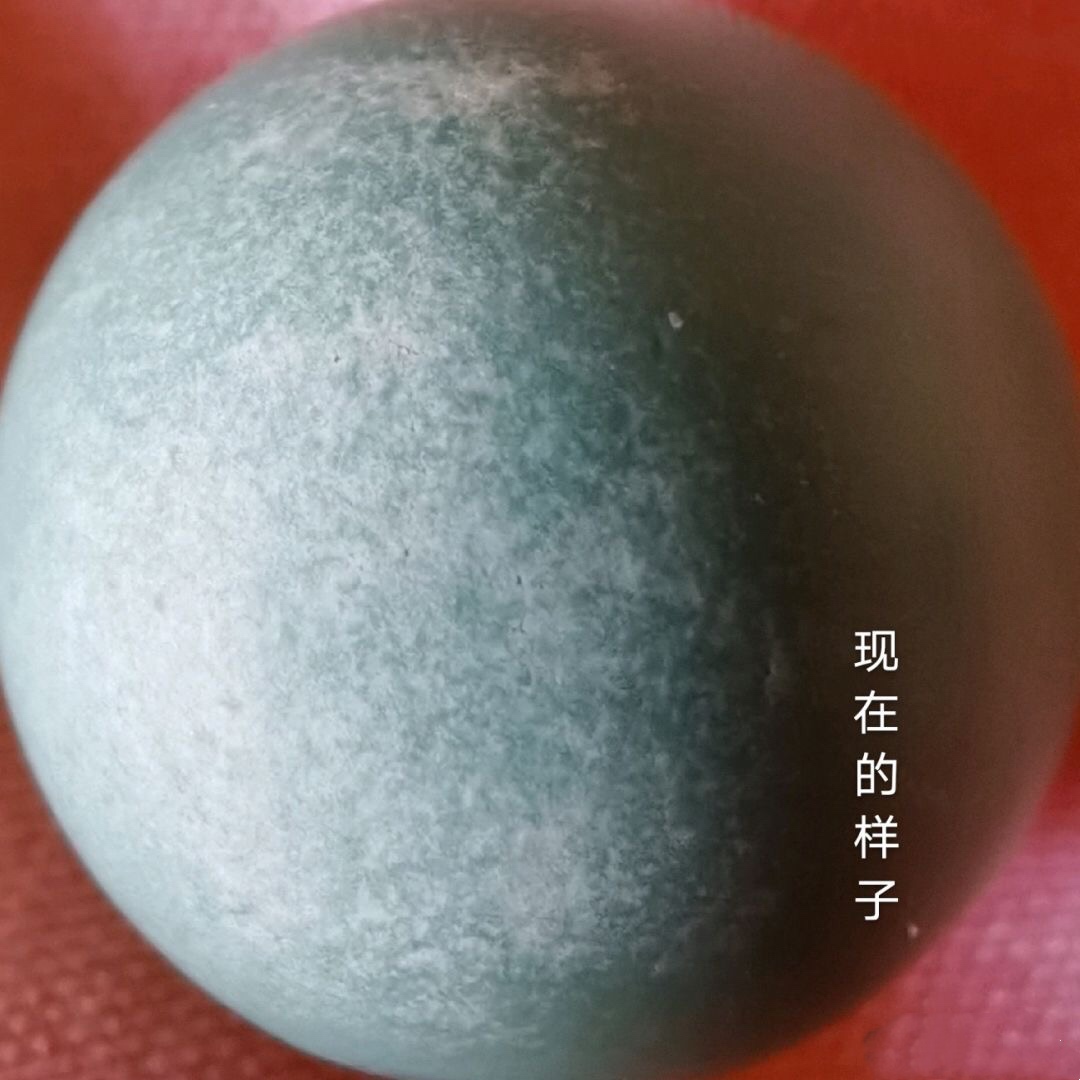 实话实说：绿松石的“坑”有多深？
