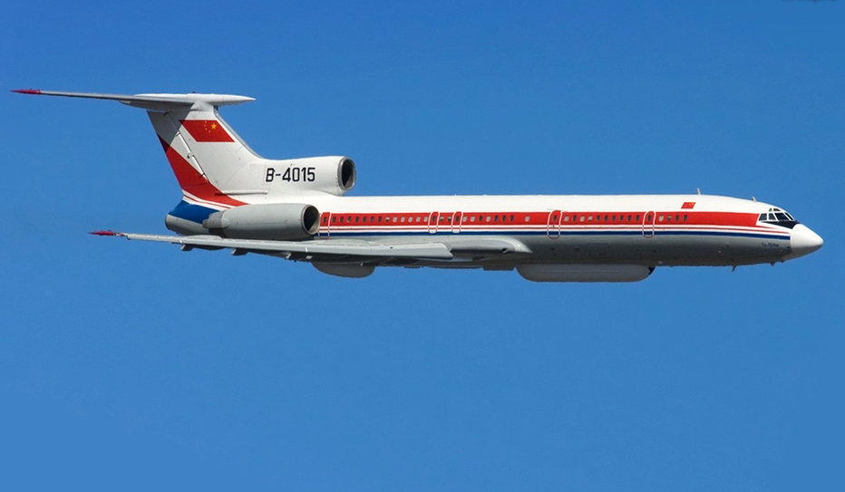 C919不用美国发动机没关系：但我们绝不能成为第