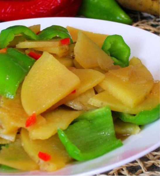 24 recommended home-cooked dishes, selected good taste, nourishing and easy to learn, take the time to make it for your family