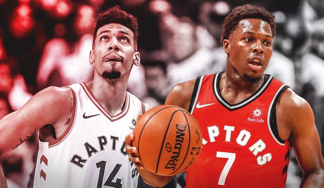 湖人的新目標！他曾是詹姆斯手下敗將，球隊面臨重建，他或成換取資源的籌碼！-黑特籃球-NBA新聞影音圖片分享社區