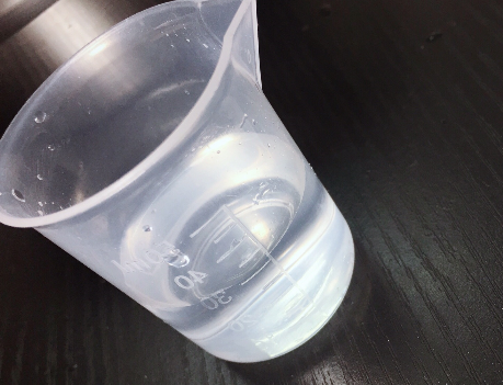 圖片[4]-1碗黃豆7碗水 不用鹵水和內酯 新手也能做豆腐 比買的好多了-起舞食譜網