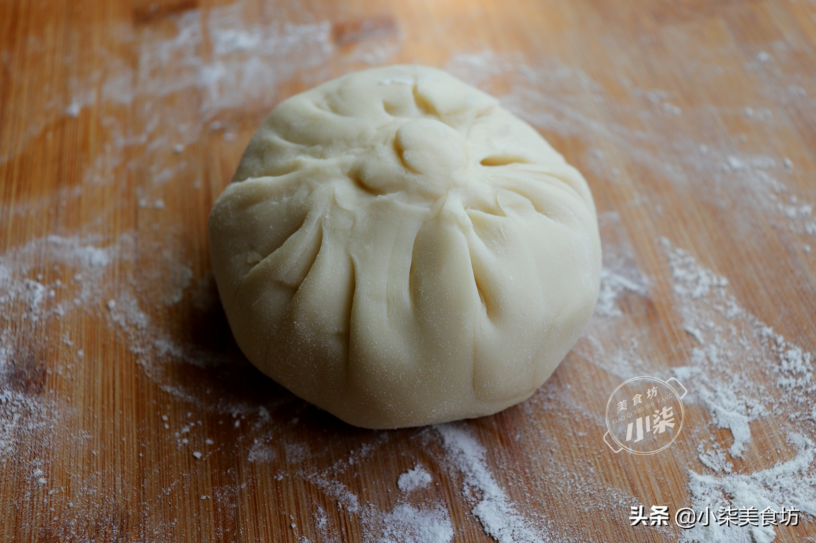 爱吃绿豆饼快收藏，学会不用买，皮薄馅大酥的掉渣，做法超级简单