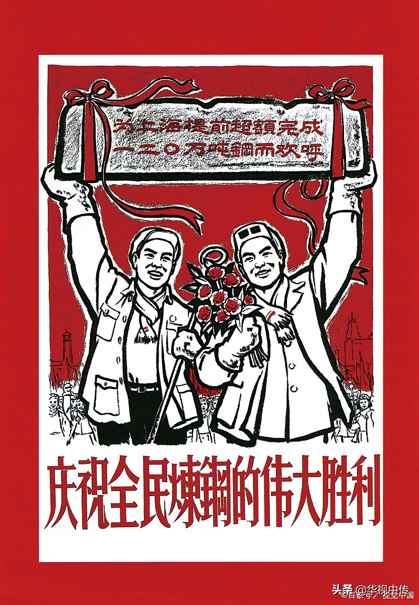 中国大地上的仿制车嘎斯：无论高尔基还是嘎斯都被公认为神奇卡车