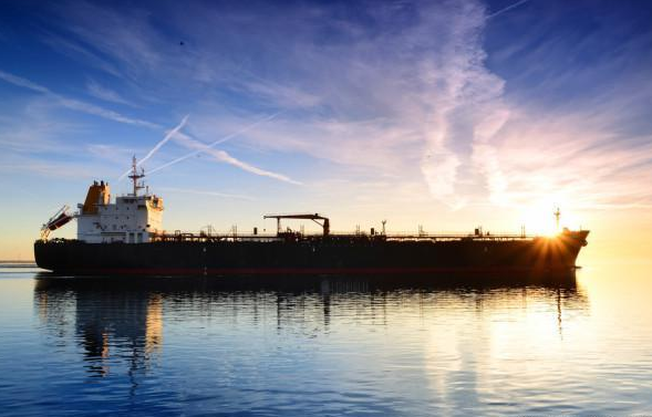 中国船厂吃大亏，被连续取消130亿订单，负债2