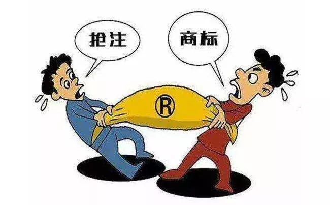国家知识产权局的这份答复函,能否解了铁凝、莫言们的烦恼?