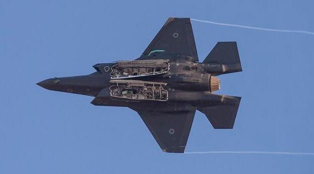 这技术全球仅2国掌握，就连俄罗斯都没有，这才