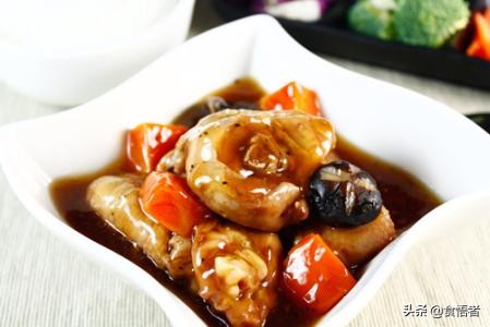 Encyclopedia of cold dishes (7 techniques, 8 seasonings, 12 tricks, 30 flavors)