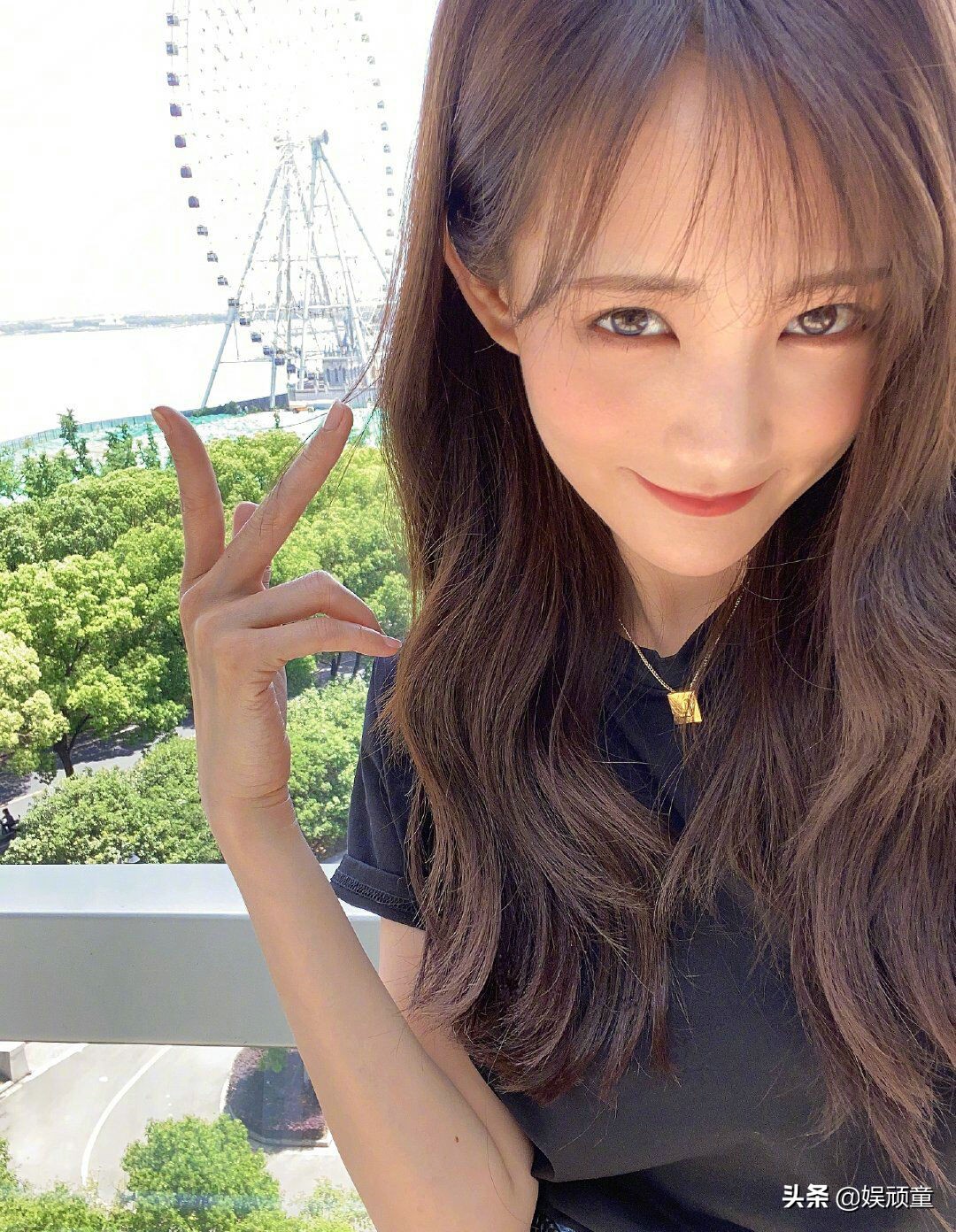 李一桐实惨，好不容易有一部剧可以证明实力，