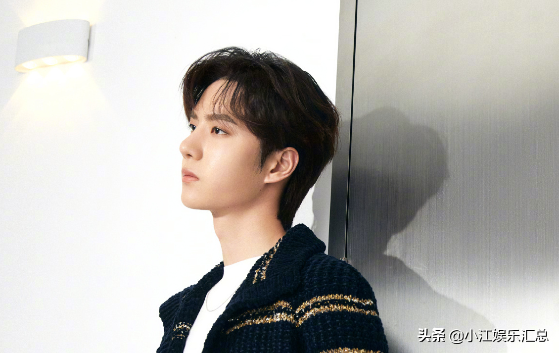 男人帮将在《街舞3》重聚？再不官宣第4位导师，