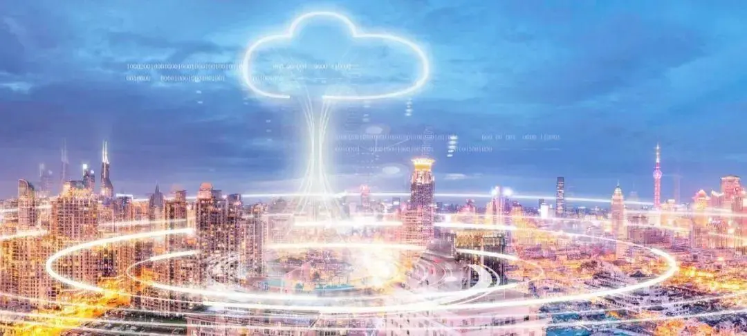 �й�ϵͳ������Ŵ���ҵ������ս�������������»���