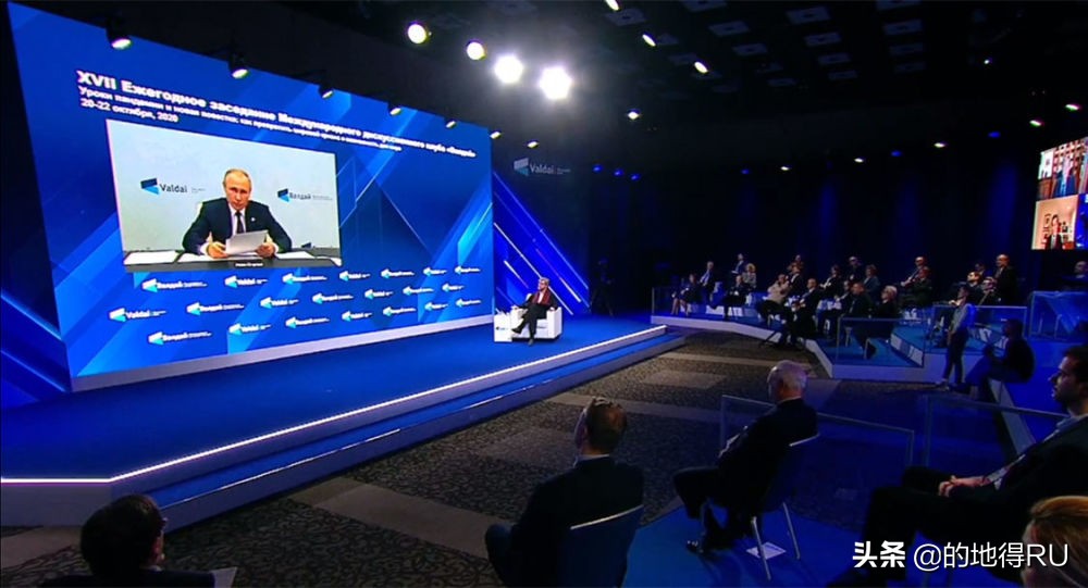 �վ����й�����Ϊ������������в���Ҫ���½���