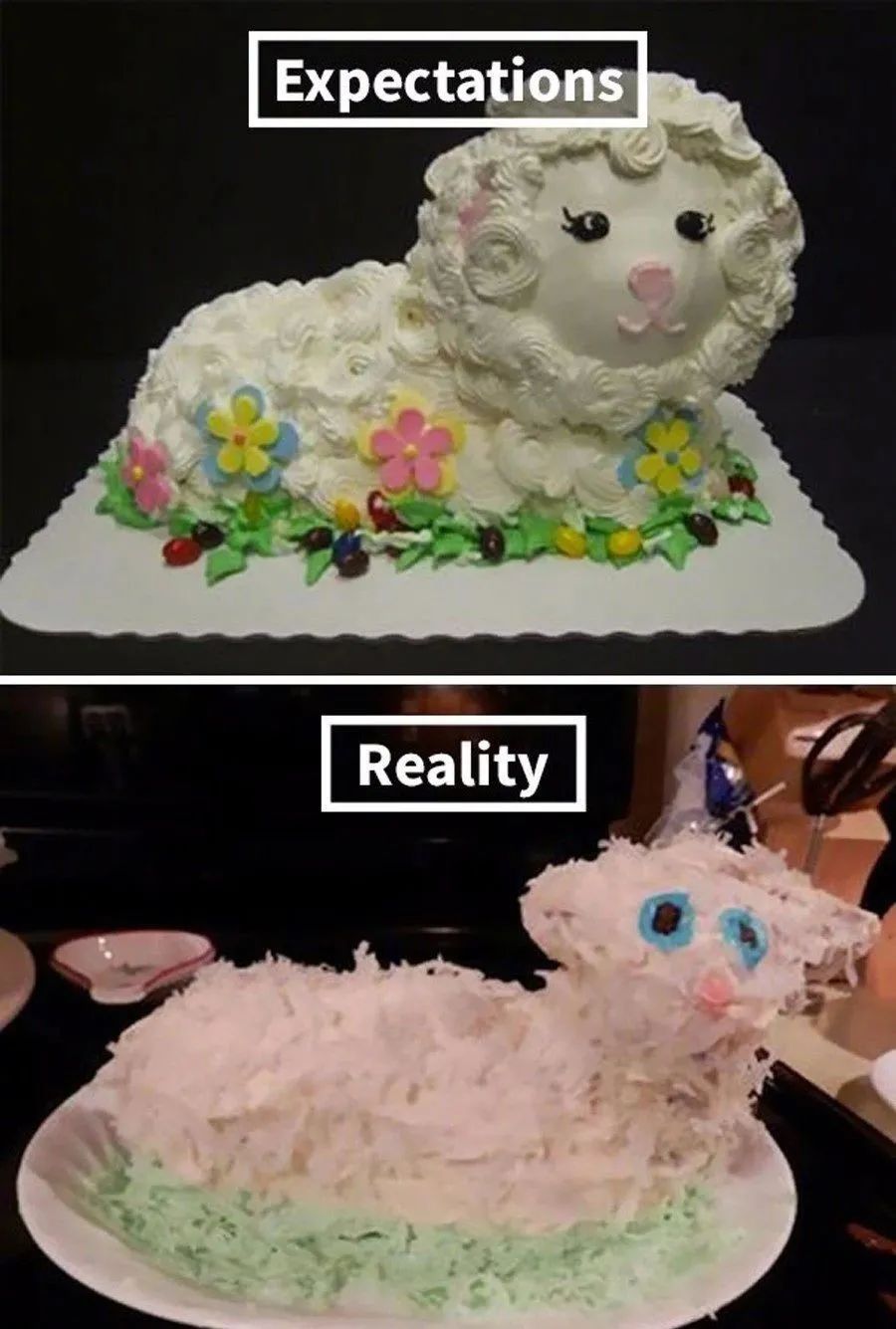 KOS，抖音新的品牌“流量池”