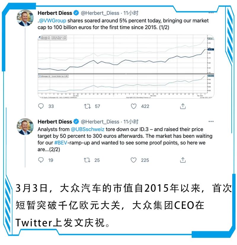 中兴造车是蹭热度？原来人家才是车圈隐形大佬，布局比华为广