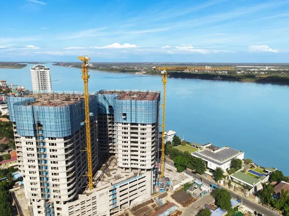 ����Ǯ������VS�Ͼ�Ҽ��حһ���ļ�ֵ����һ���ļ۸�