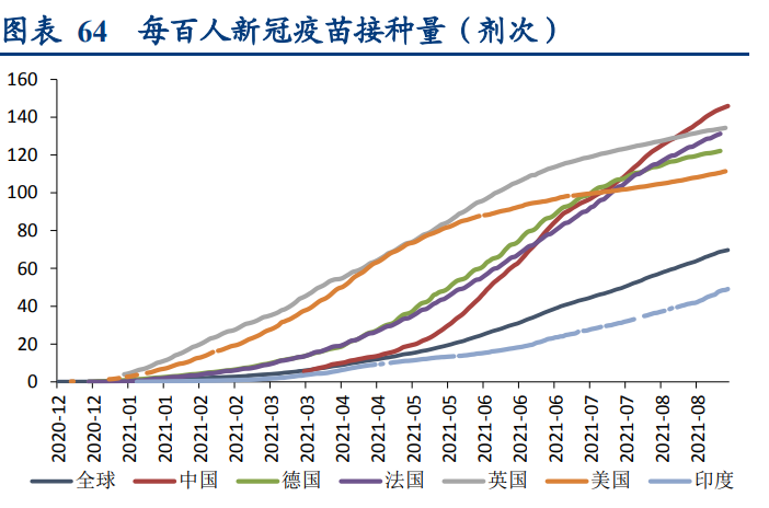 招商轮船深度研究报告