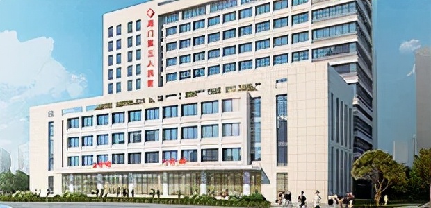江苏省