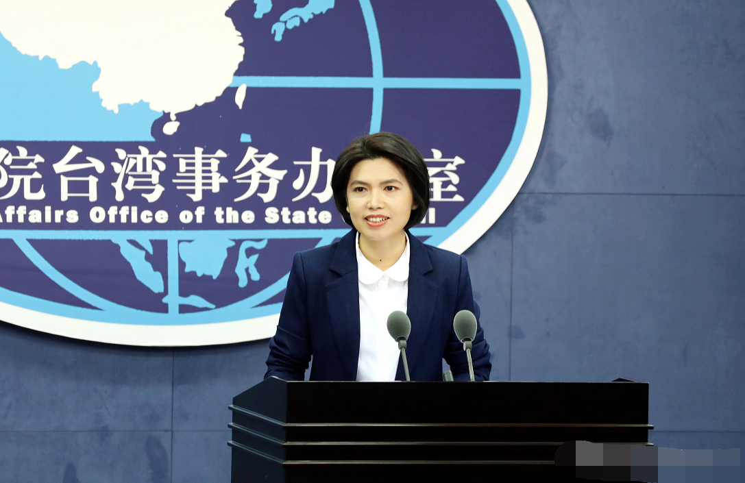 解放軍繞台巡航常態化後，台軍招架不住了？ 連元旦表演都取消了