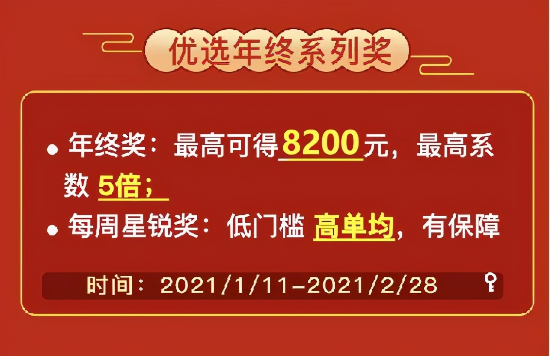 一周要少3600元奖金！饿了么骑手困在春节里