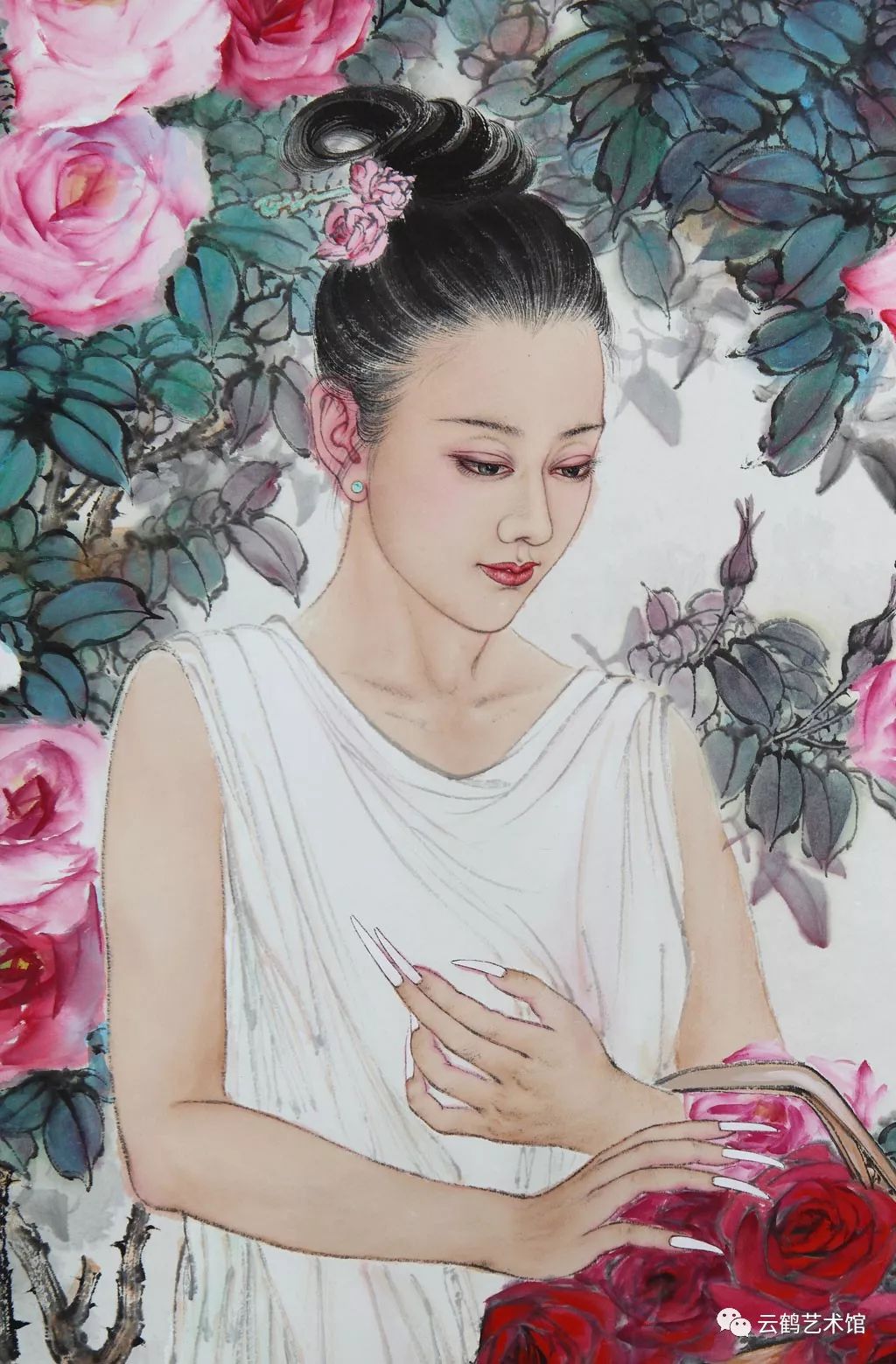 껭ӦΪ赸Ƽ