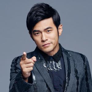 薇娅坐拥千万豪宅，豪车，看看这些明星去年有