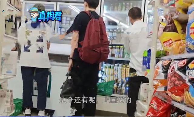 赵薇被曝与绯闻男友回豪宅，知名娱记发声：走上了离婚之路