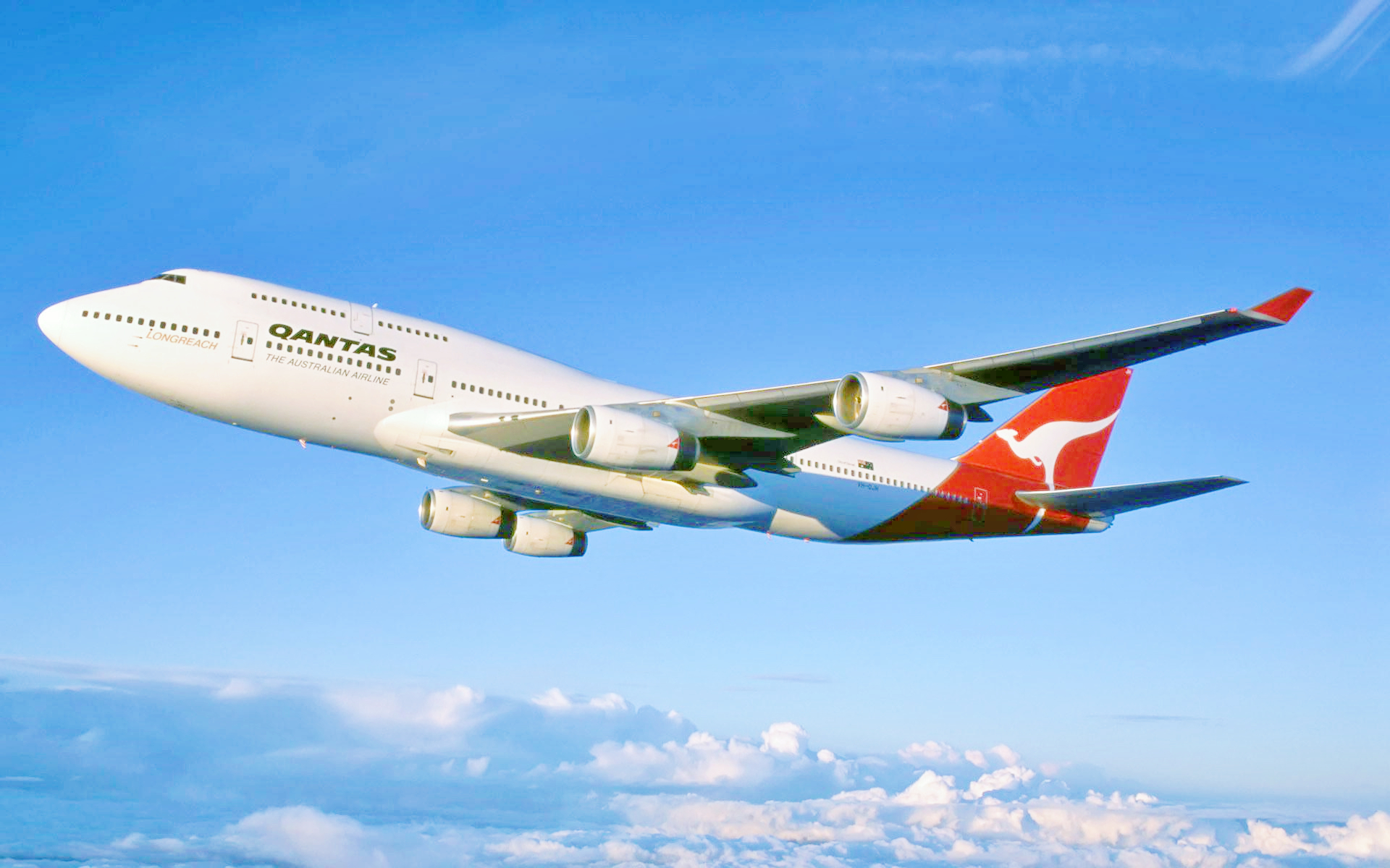飛機為什么要在空中放油？白白浪費錢嗎？會不會淋到人？