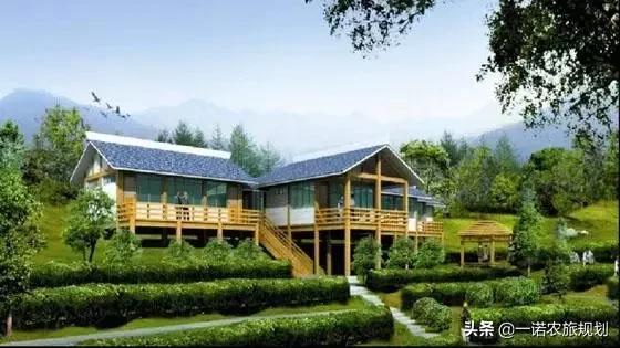 农业农村部关于支持探索推进“园镇村一体化”发展模式的建议答复