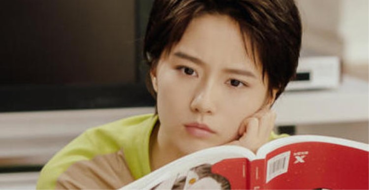 为什么我建议你在职场上要学会主动“示弱”？