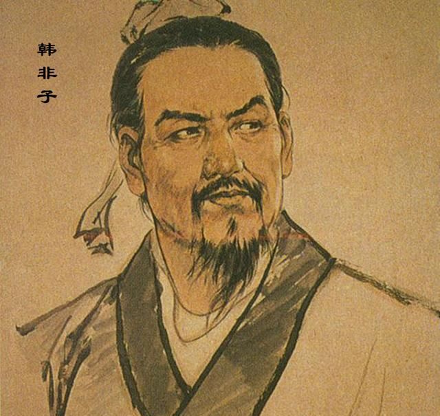 此人对中国的影响力超过了孔子，但是，却被世人忽视了两千多年