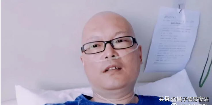 被网友骂“快去死”的波士顿女留学生，真的死了！做人请嘴下留情
