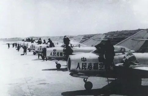 �]���ƿՙ��־�܊����Α�����܊���u�ģ�