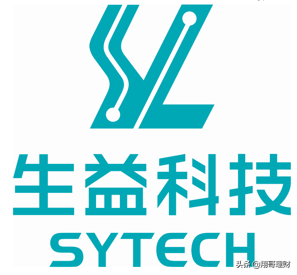 国内覆铜板的龙头企业(5G概念)-生益科技，分析其