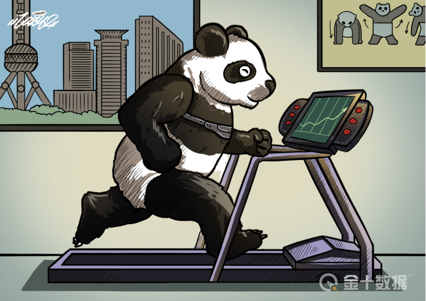 全球疫苗接種競賽：英國132萬人，美國669萬人，中國後來居上！