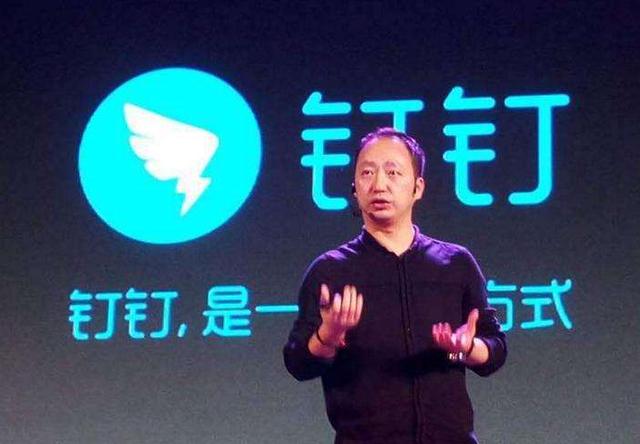 社交界\"黑马\"崛起！用户突破2亿大关，