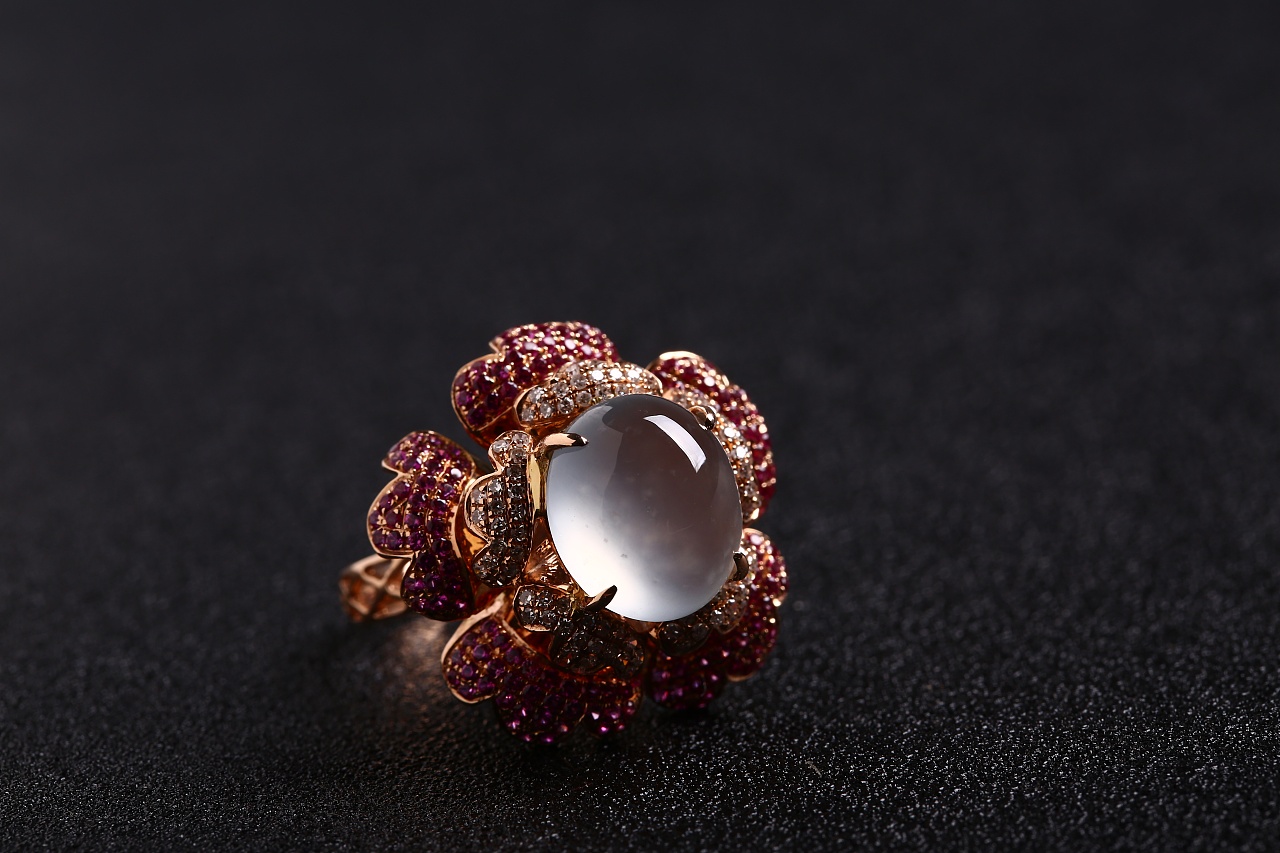 怎么样的珠宝品牌值得入手